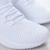 Białe buty sportowe Parisa - Obuwie