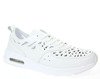 Białe sportowe buty Kassadina - Obuwie