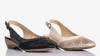 Бежеві - золоті жіночі босоніжки з ажурним орнаментом Asina - Взуття 1