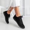 Жіночі кросівки Stanley Black - Взуття