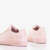 Жіночі кросівки Stanley - OUTLET Pink - Взуття